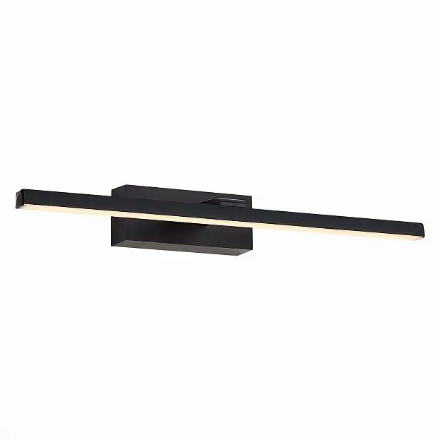 Подсветка для картин ST LUCE SL446.071.01 MARETO Подсветка для картин ST LUCE SL446.071.01 MARETO