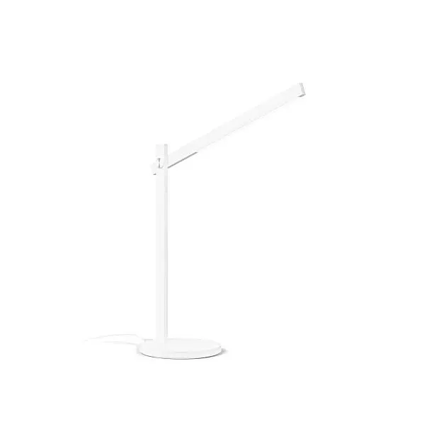 Торшер Ideal Lux 289168 PIVOT TL BIANCO Торшер Ideal Lux 289168 PIVOT TL BIANCO