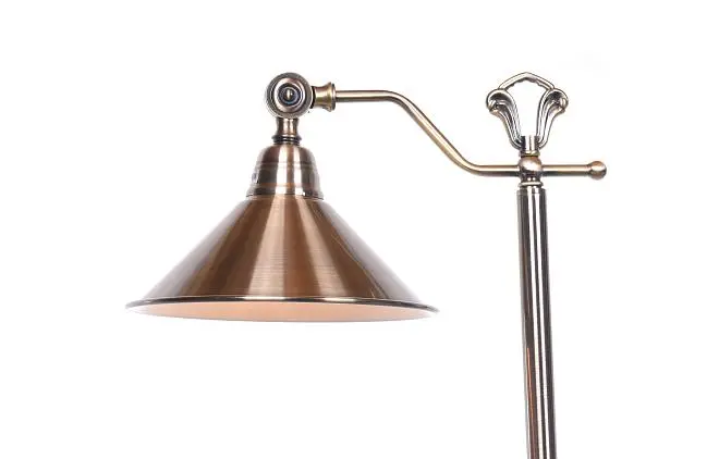 Торшер Lumina Deco LDF 8802 MD Amos Торшер Lumina Deco LDF 8802 MD Amos