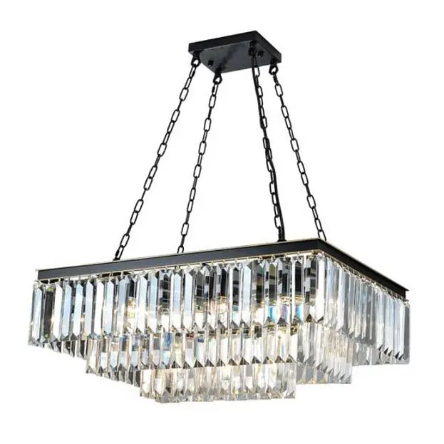 Подвес Divinare 3001/01 SP-15 Nova Подвес Divinare 3001/01 SP-15 Nova