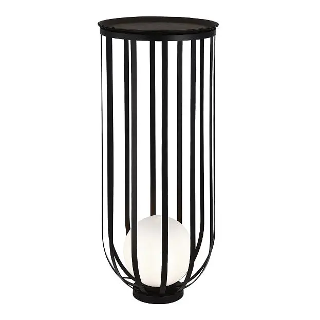 Светильник напольный ST-Luce SL6129.405.01 NORDIC Светильник напольный ST-Luce SL6129.405.01 NORDIC