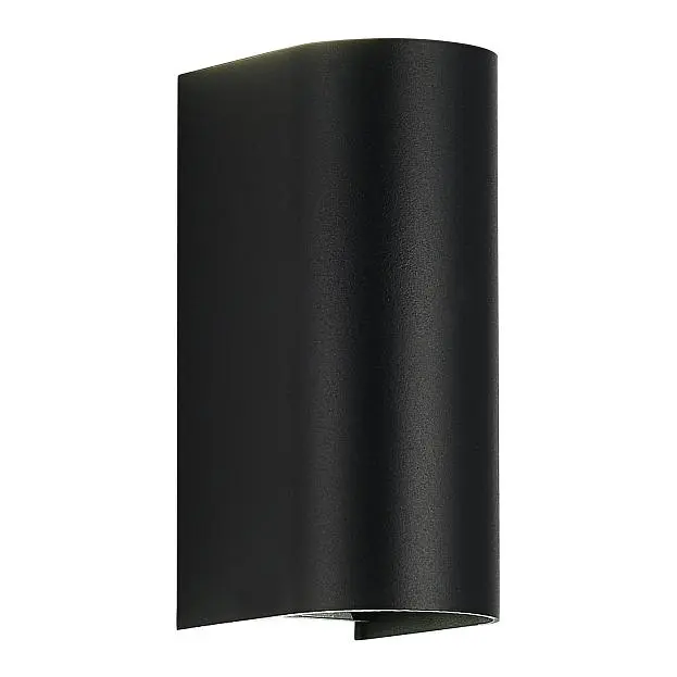 Уличные настенные светильники ST Luce SL9516.401.01 BUST Уличные настенные светильники ST Luce SL9516.401.01 BUST