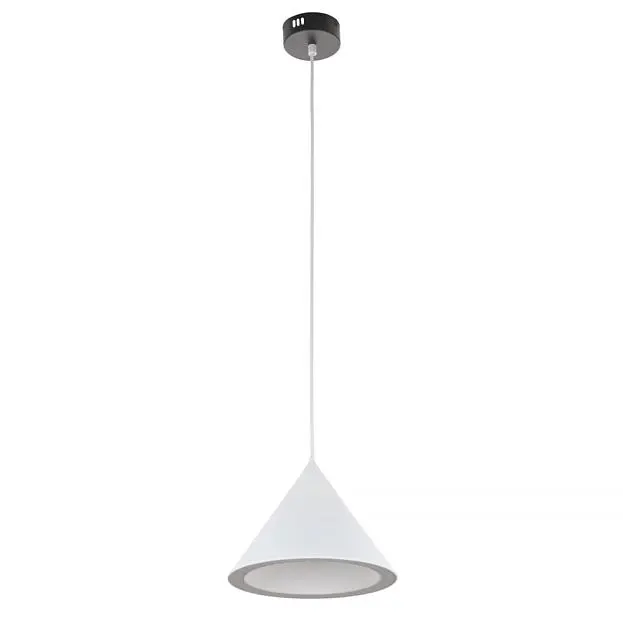 Подвесной светильник MyFar MR2212-1PL Maretta Подвесной светильник MyFar MR2212-1PL Maretta
