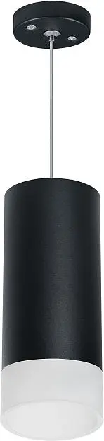 Подвесной светильник Lightstar RP648781 Rullo Подвесной светильник Lightstar RP648781 Rullo