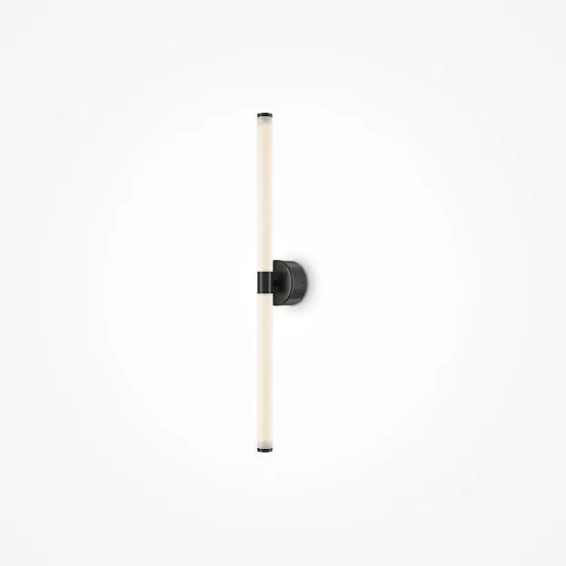 Бра Maytoni MOD106WL-L16B3K Axis Бра Maytoni MOD106WL-L16B3K Axis