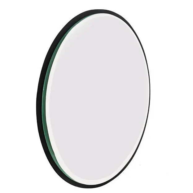 Зеркало декоративное Eglo 425039 BANI Зеркало декоративное Eglo 425039 BANI