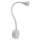 Светильник Настенный Arte Lamp A7603AP-1WH TWIST