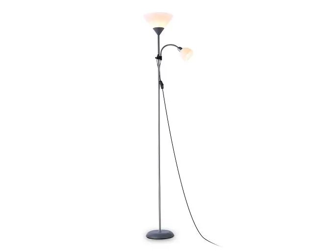 Торшер Ambrella light TR97626 Traditional Торшер Ambrella light TR97626 Traditional