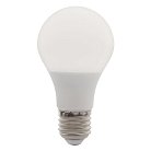 Светодиодная лампочка шар KANLUX GEVO LED14 SMD E27-WW (4799)