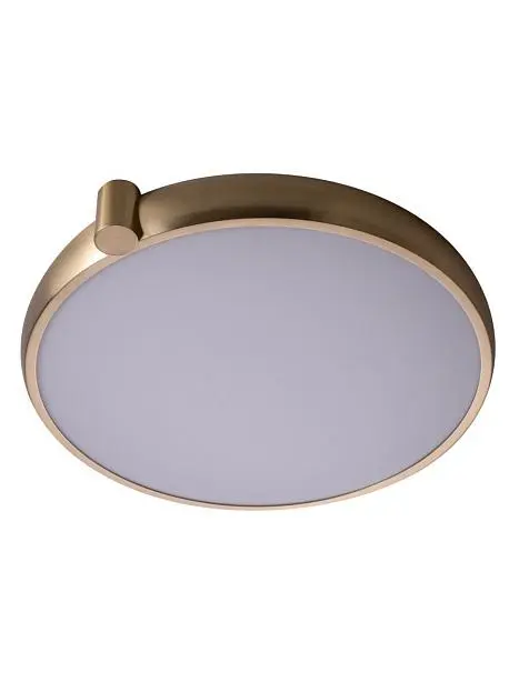 Светильник ZORTES ZRS.1209.17 GIMPEL Светильник ZORTES ZRS.1209.17 GIMPEL
