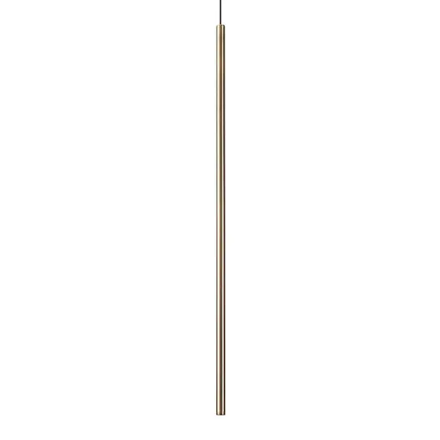 Подвесной светильник Ideal Lux 300825 Filo Подвесной светильник Ideal Lux 300825 Filo