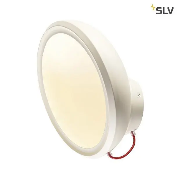Настенный светильник SLV 156311 I-ring Настенный светильник SLV 156311 I-ring