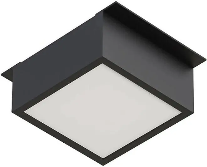 Точечный светильник Arlight 047658 GRIGLIATO Точечный светильник Arlight 047658 GRIGLIATO