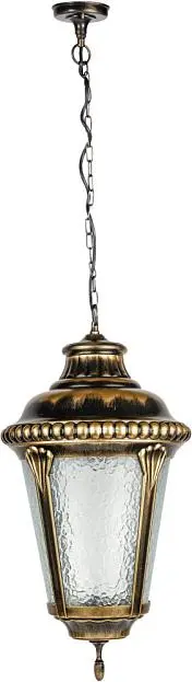 Уличный светильник подвесной Oasis Light 79755L Gb MUNICH 2L Уличный светильник подвесной Oasis Light 79755L Gb MUNICH 2L