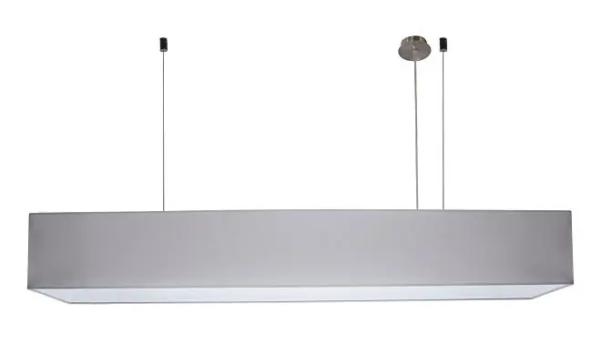 Подвесной светильник Топ Декор Lungo S1 01 07g Подвесной светильник Топ Декор Lungo S1 01 07g