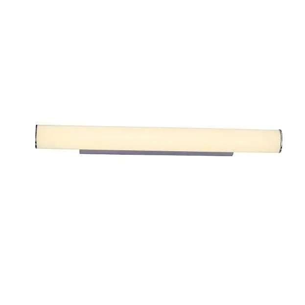 Подсветка для зеркал ST Luce SL439.111.01 Bacheta Подсветка для зеркал ST Luce SL439.111.01 Bacheta
