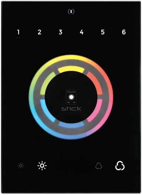 Контроллер Arlight 022655 Контроллер Arlight 022655