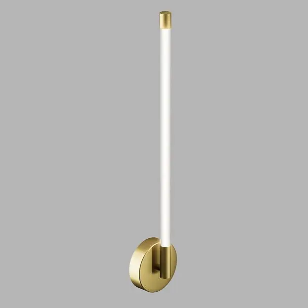 Бра Imex PLW-7048-600SGD Toscana Бра Imex PLW-7048-600SGD Toscana