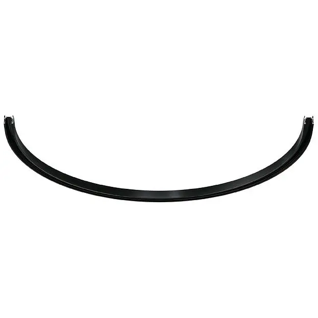 Шинопровод накладной радиусный Arte Lamp A721206 OPTIMA Шинопровод накладной радиусный Arte Lamp A721206 OPTIMA