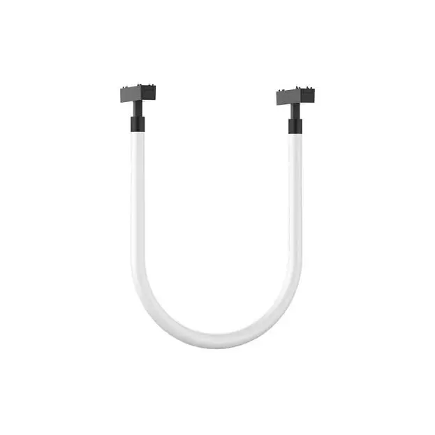 Светильник трековый Aployt APL.0127.00.32 Magnetic track 48 Светильник трековый Aployt APL.0127.00.32 Magnetic track 48