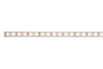 Светодиодная лента Paulmann 70583 MaxLED