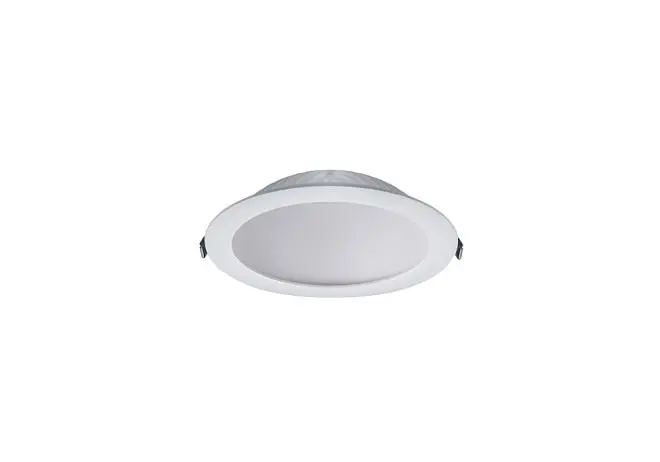 Светильник встроенный Crystal Lux CLT 524C105 WH 1400/183 Светильник встроенный Crystal Lux CLT 524C105 WH 1400/183