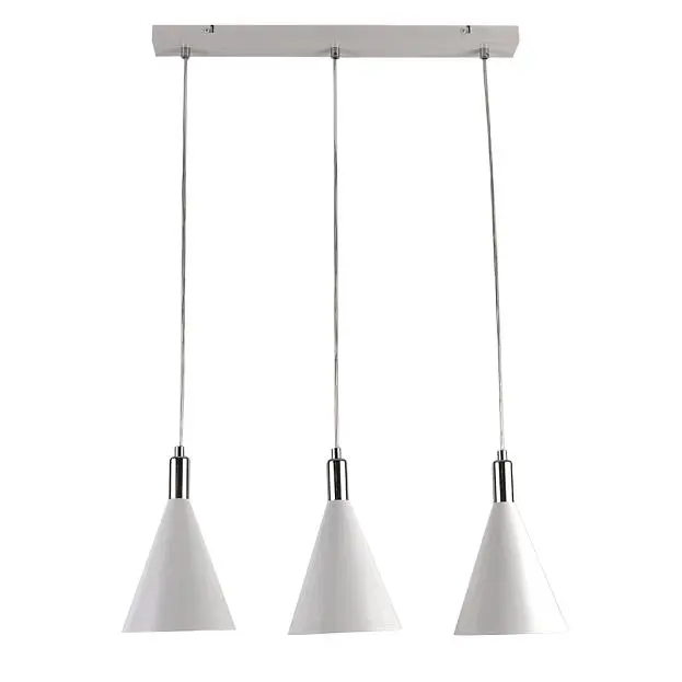 Подвесной светильник LightHall LH012084 Glaro Подвесной светильник LightHall LH012084 Glaro