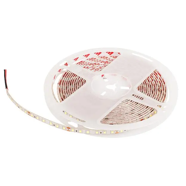 Светодиодная лента Loft IT 10363/12020 NW Strip Светодиодная лента Loft IT 10363/12020 NW Strip