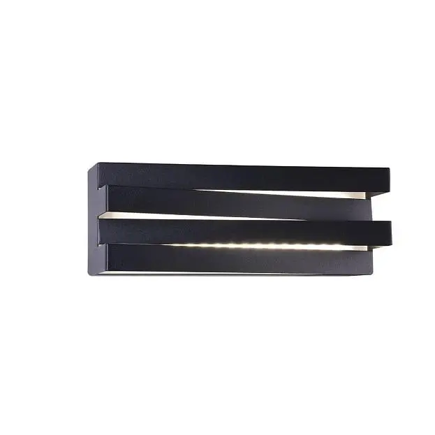 Подсветка Vele Luce VL8122W21 Rialto 2264 Подсветка Vele Luce VL8122W21 Rialto 2264