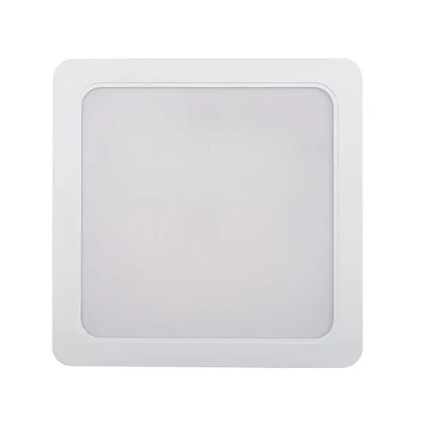 Светильник типа downlight (направленного света) LED DL 24W-NW Kanlux 36519 TAVO Светильник типа downlight (направленного света) LED DL 24W-NW Kanlux 36519 TAVO