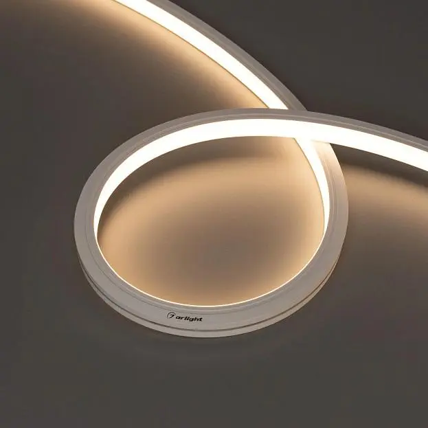 Гибкий неон Arlight 044307 MOONLIGHT Гибкий неон Arlight 044307 MOONLIGHT