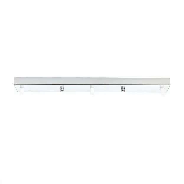 Основание для светильника ST Luce SL001.113.03 Основание для светильника ST Luce SL001.113.03
