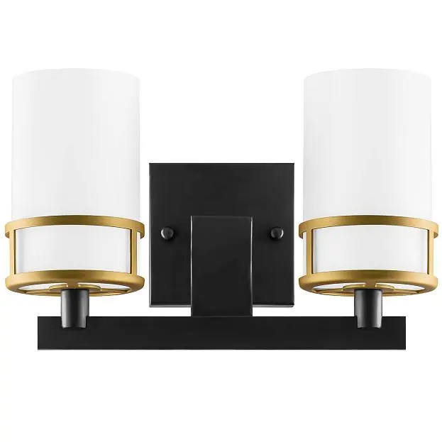Бра Lightstar 731627 CERO Бра Lightstar 731627 CERO