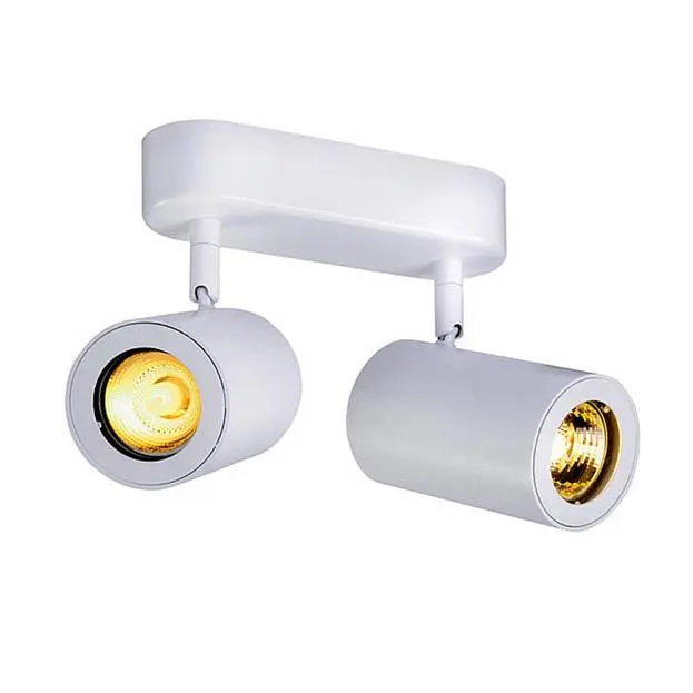 Спот SLV 152021 Enola_B Double Spot Спот SLV 152021 Enola_B Double Spot