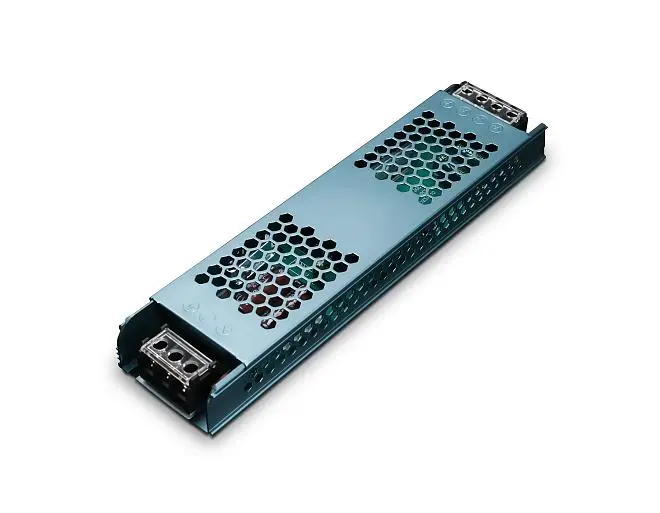 Блок питания Ambrella light GS8910 LED Driver Блок питания Ambrella light GS8910 LED Driver