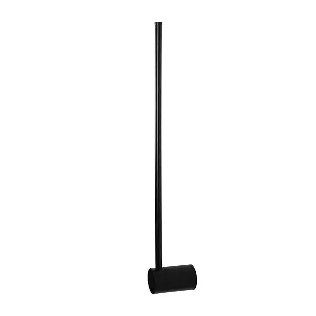 Настенный светильник Loft IT 10055BK Rays Настенный светильник Loft IT 10055BK Rays