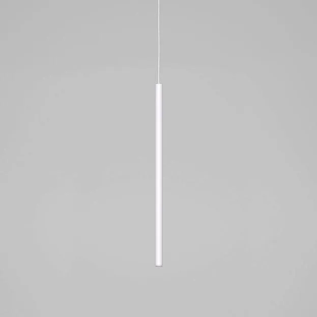 Подвесной светодиодный светильник Elektrostandard 50263 LED a066780 Flinn Подвесной светодиодный светильник Elektrostandard 50263 LED a066780 Flinn