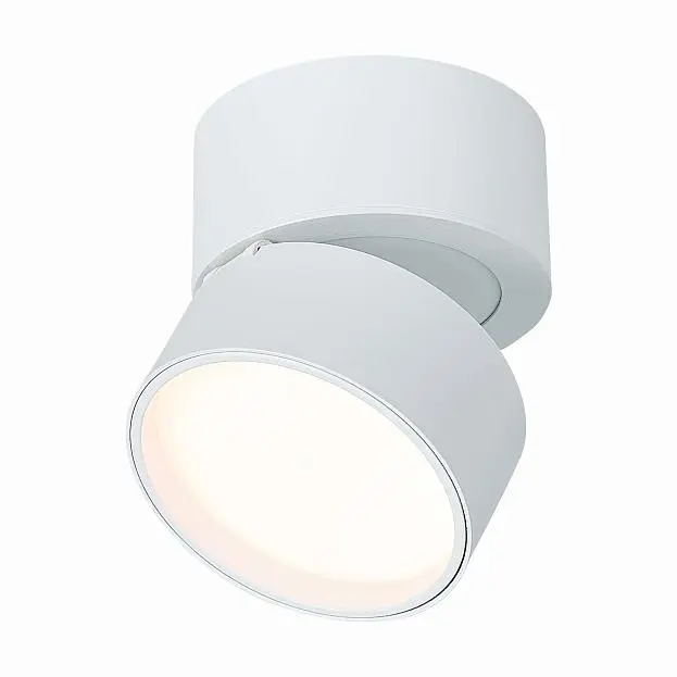 Светильник потолочный поворотный ST LUCE ST651.532.09 ST651 Светильник потолочный поворотный ST LUCE ST651.532.09 ST651