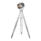 Торшер Delight Collection KM018F(M)D Floor Lamp