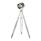 Торшер Delight Collection KM018F(M)D Floor Lamp