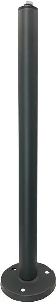 Основание Arlight 032540 ACCESSORIES Основание Arlight 032540 ACCESSORIES