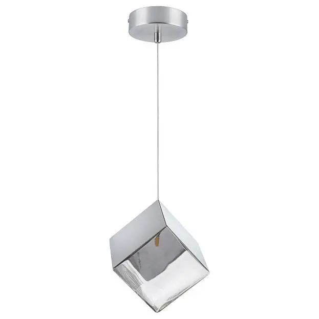 Подвес Lightstar 805504 Qubica Подвес Lightstar 805504 Qubica