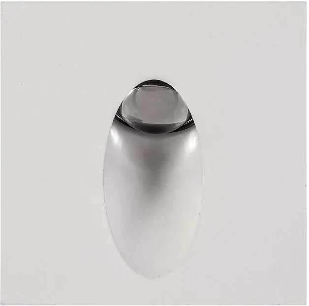 Подсветка ступеней лестницы AM Group AM95LG-3226 WH 3000K AM95 Подсветка ступеней лестницы AM Group AM95LG-3226 WH 3000K AM95