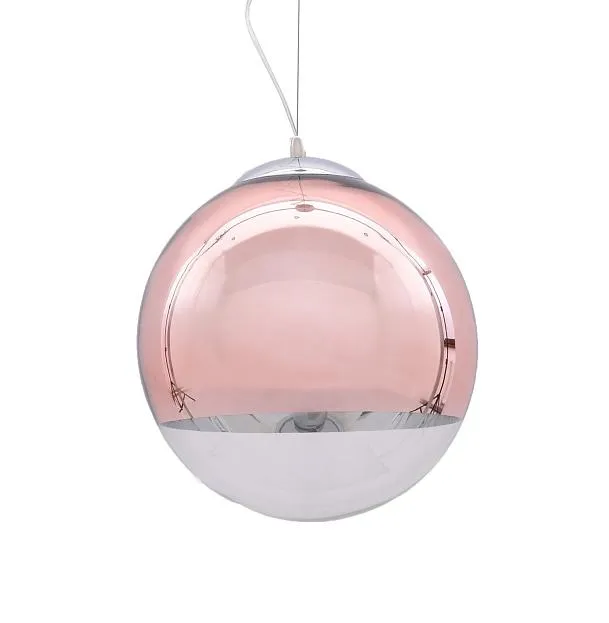 Подвесной светильник Lumina Deco Lobos LDP 108-300 R.GD IBIZA Подвесной светильник Lumina Deco Lobos LDP 108-300 R.GD IBIZA