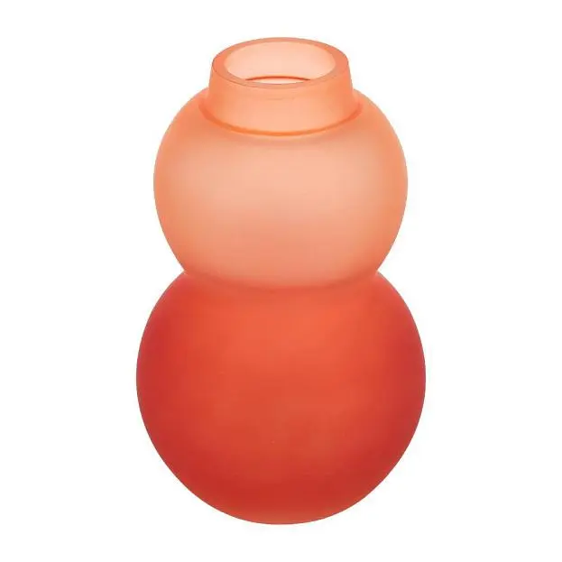 Ваза Eglo 421352 BEVATO Ваза Eglo 421352 BEVATO
