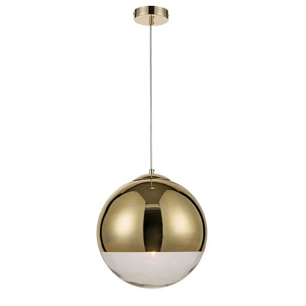 Подвесной светильник Vele Luce VL2151P11 Terra Подвесной светильник Vele Luce VL2151P11 Terra