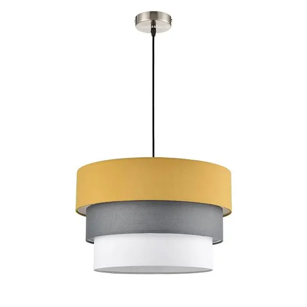Подвесной светильник Lumion 8038/3 ILAIDA Подвесной светильник Lumion 8038/3 ILAIDA