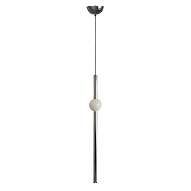 Подвесной светильник Loft It 5053-C Crescent Подвесной светильник Loft It 5053-C Crescent