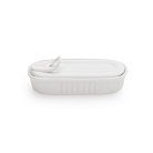 Баночка для зубочисток Seletti 10634 Estetico Quotidiano The Toothpick Holder