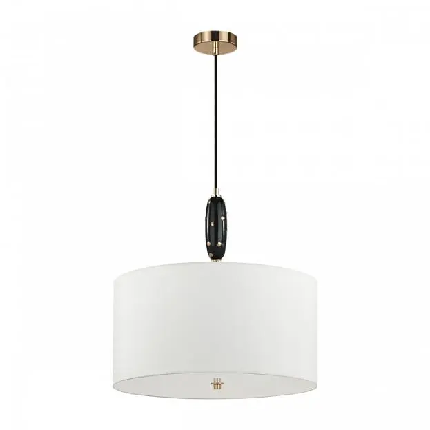 Люстра ODEON LIGHT 5424/5 EXCLUSIVE Люстра ODEON LIGHT 5424/5 EXCLUSIVE